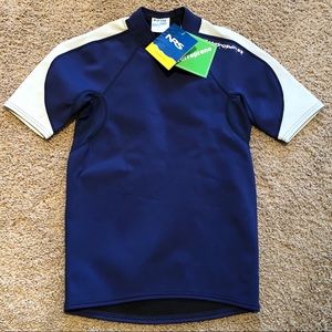 Terraprene Hydroskin Shirt